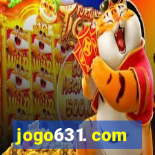 jogo631. com